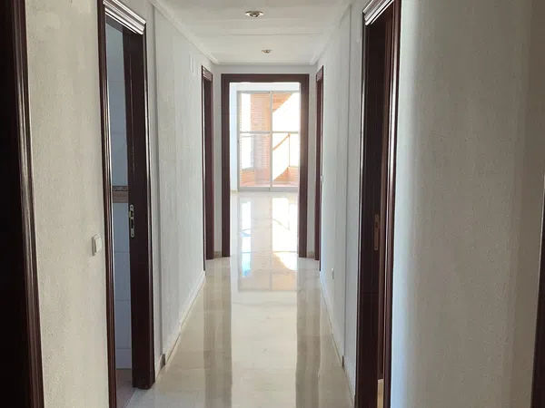 Piso en Avenida del Professor López Piñero, Ciutat de les Arts i de les Ciencies - Foto 40