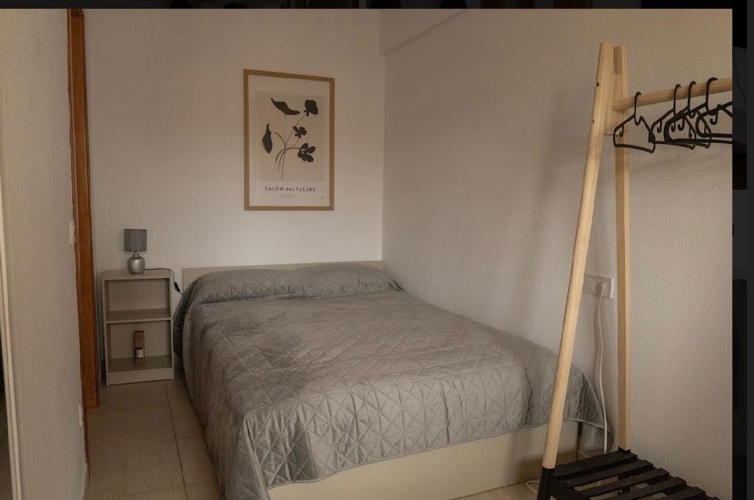Piso en Av de la Tossa, 76 - Foto 6