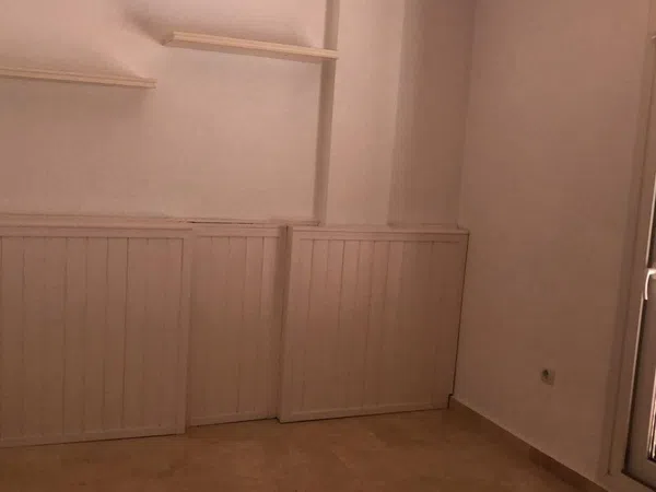 Chalet adosado en Espartinas Pueblo, Espartinas Pueblo - Foto 22