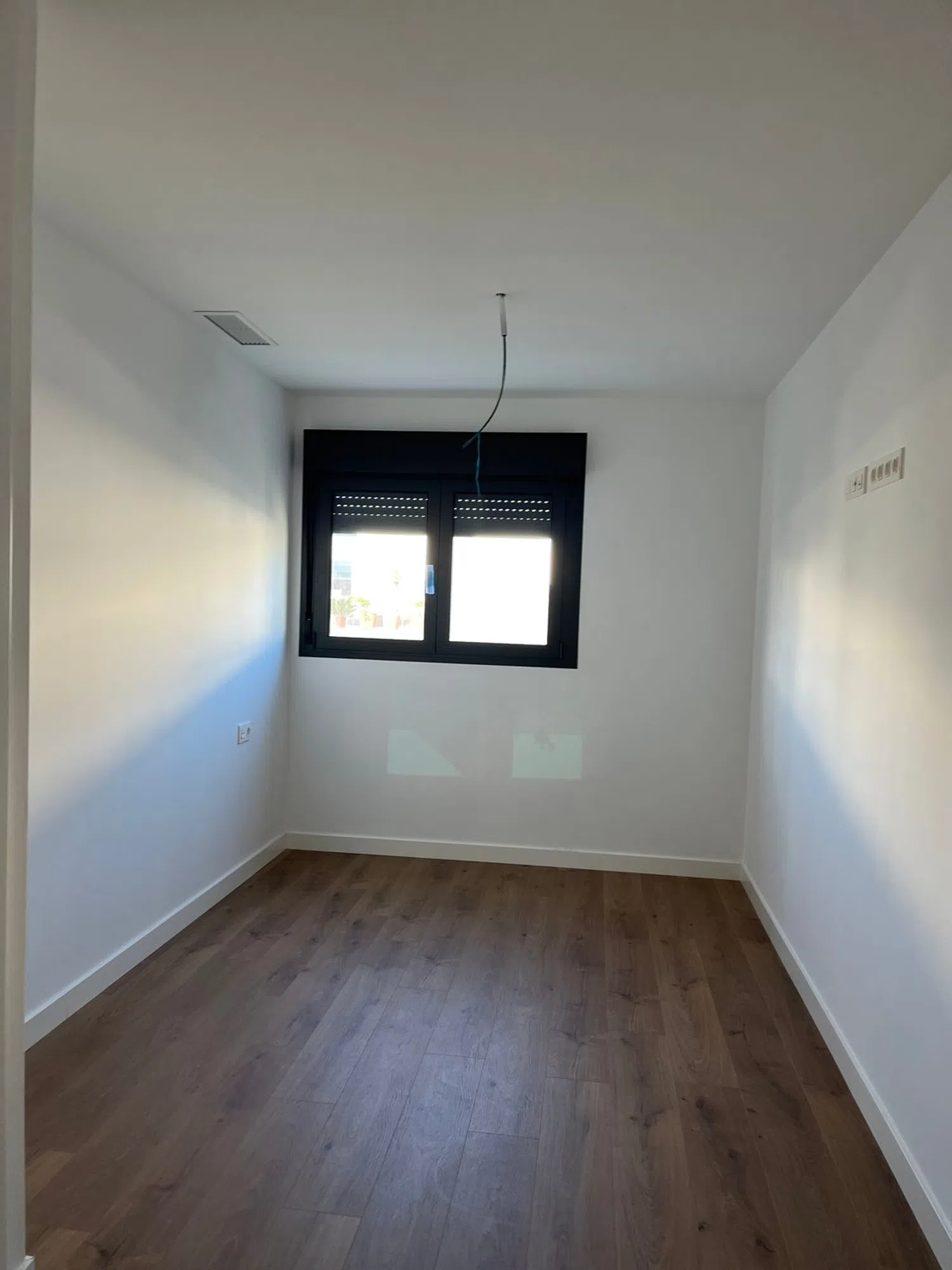 Ático en calle de Màrius Verdaguer, 6 - Foto 7