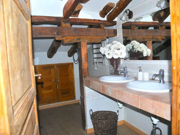 Dúplex en calle de la Palma, 73 - Foto 20