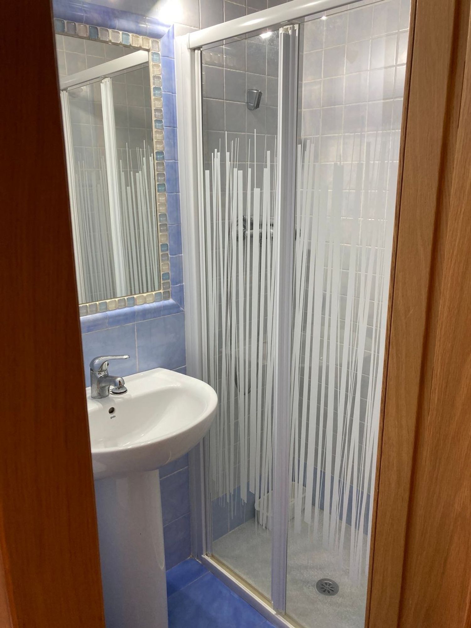 Chalet adosado en Calle José Luis López-Aranguren, 17, Pozoalbero - Foto 2