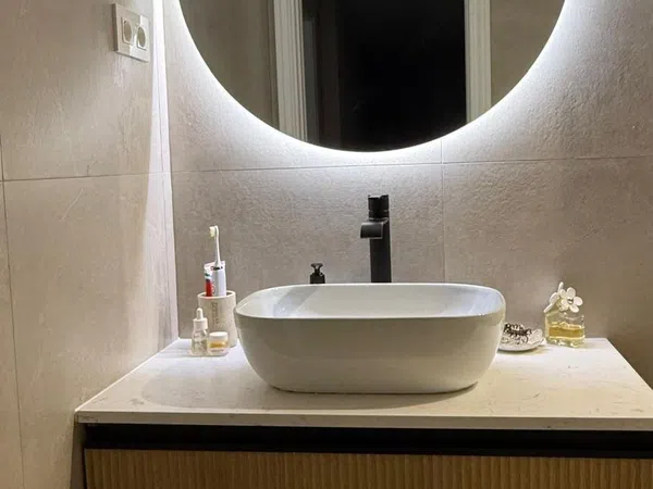 Dúplex en calle Alcaparron, 16 - Foto 30