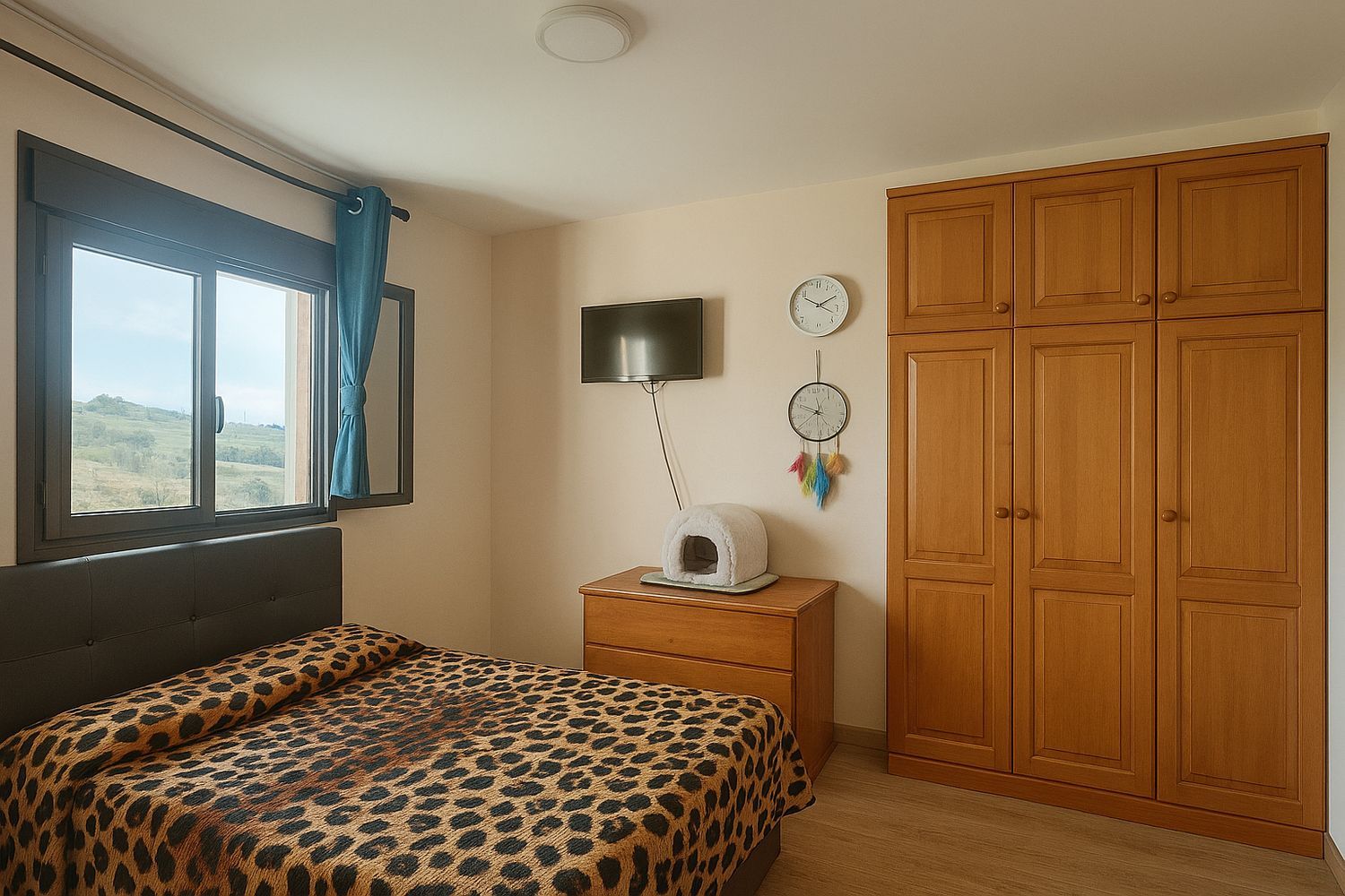 Casa independiente en Carbayin-Lieres-Valdesoto - Foto 12