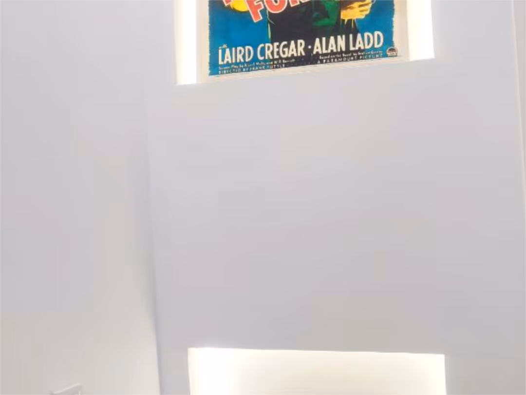 Piso en  Calle de Hortaleza 39 - Foto 6