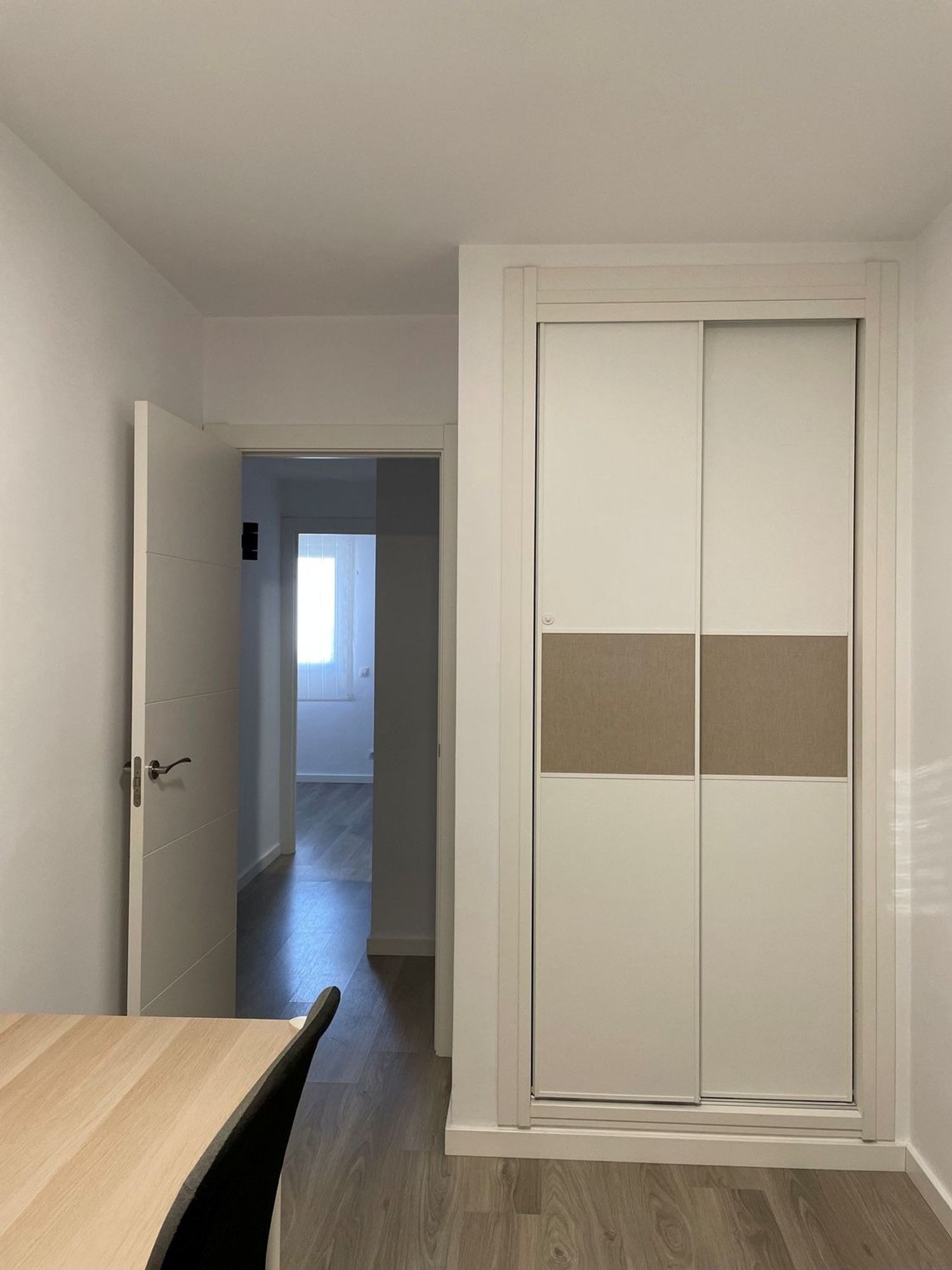 Piso en Bons Aires, Bons Aires - Foto 15