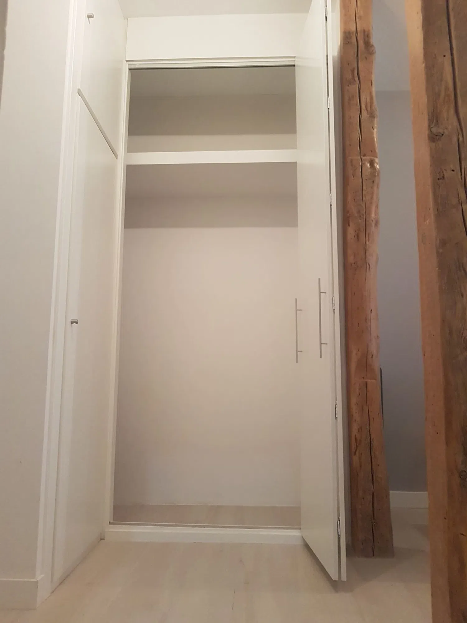 Piso en calle Colmenares, 9 - Foto 15