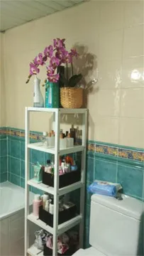 Apartamento en zona poniente Magistral seco herrer - Foto 2