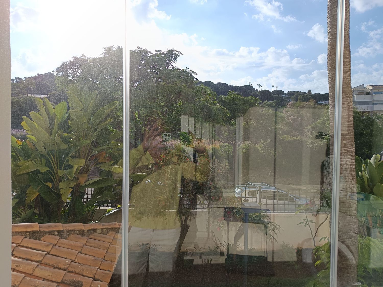 Piso en Calle Hiedra, 21, Green Hills - Las Cumbres de Elviria - Foto 21