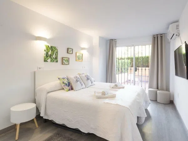 Piso en Calle del Faísán, 158, Marbesa - Foto 12