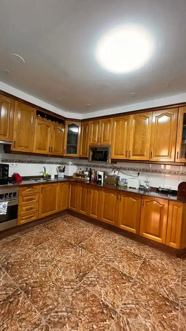 Planta baja en  Calle Isla Margarita 7 - Foto 10