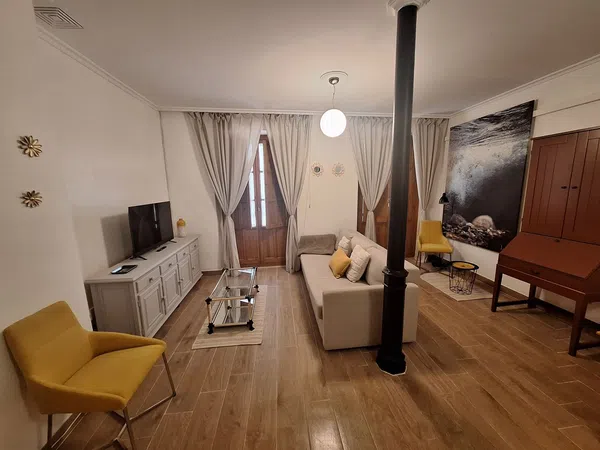 Piso en callejón Azofaifo, 5 - Foto 18