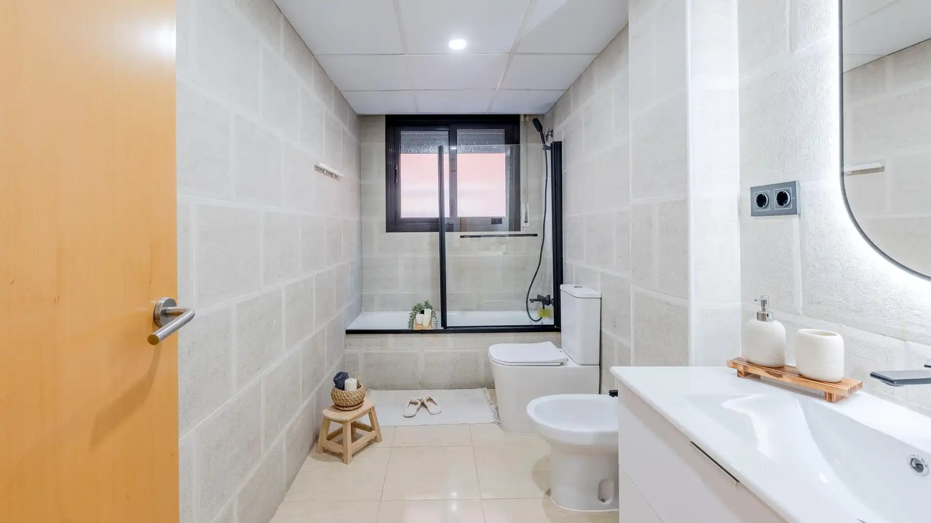 Piso en  Carrer de l'Estrella 4 - Foto 9