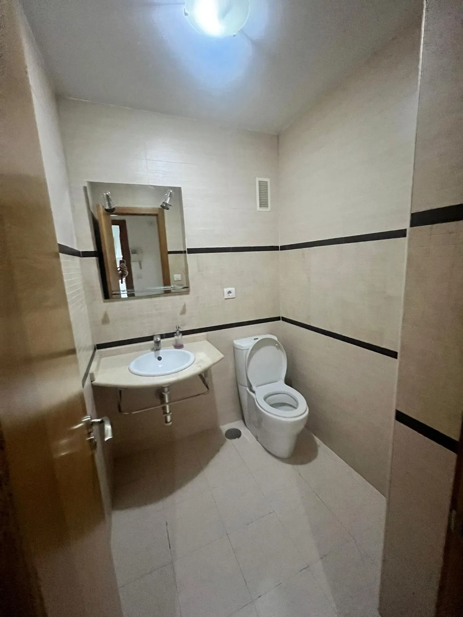 Piso en avenida de Finlandia, 1 - Foto 25