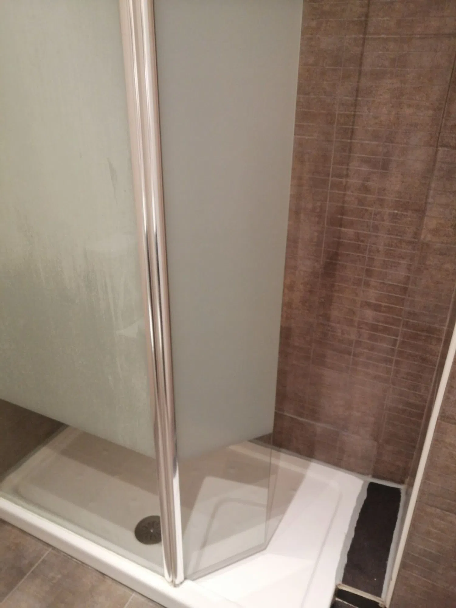 Piso en calle de Cartagena, 14 - Foto 10