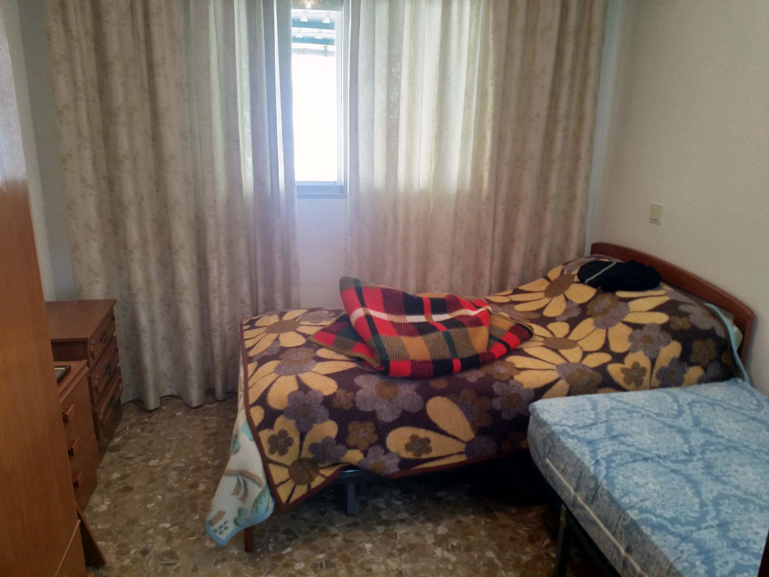 Chalet adosado en Alto Cerro Alto, 9 - Foto 12