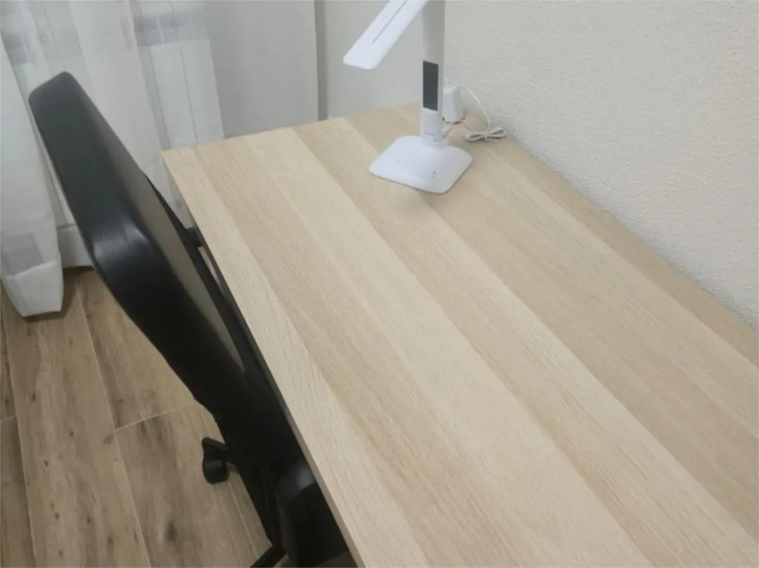 Piso en  Calle Regajo 1 - Foto 10