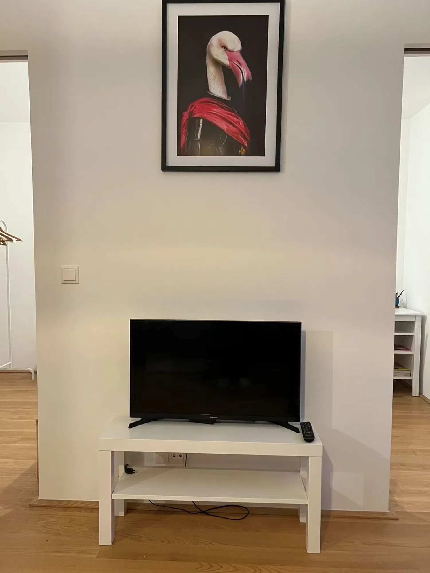 Piso en avenida de Filipinas, 4 - Foto 8