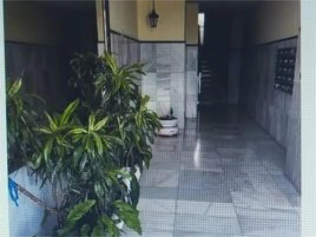 Piso en  Avenida Arias de Velasco 10 - Foto 4