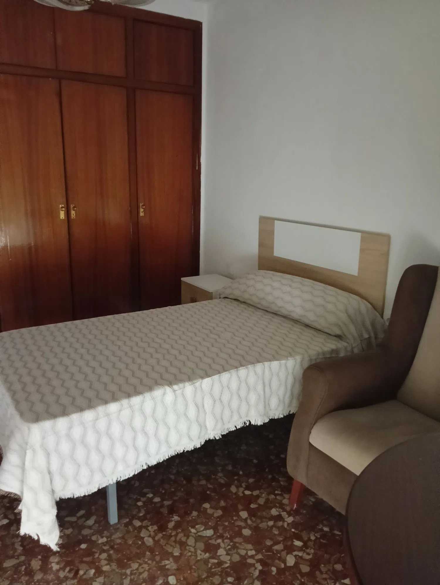 Piso en ronda de la Manca, 2 - Foto 5