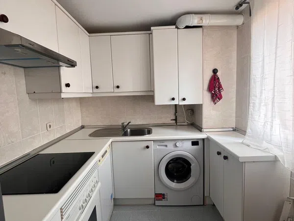 Piso en Urb. centro Barrio Casco Antiguo - Foto 25