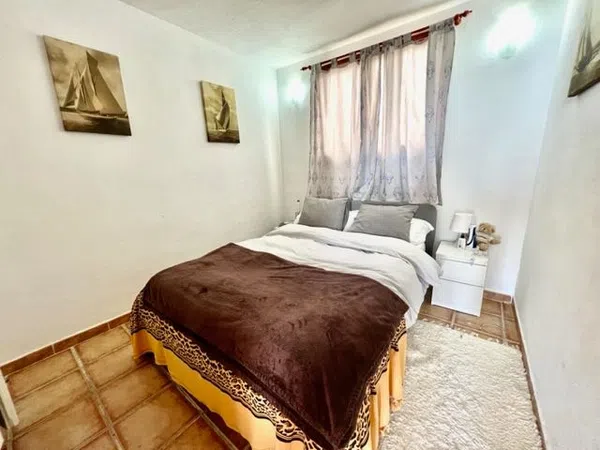 Casa o chalet independiente en Calle Rancho Río Verde, 127, Cotobro, Cotobro - Foto 21