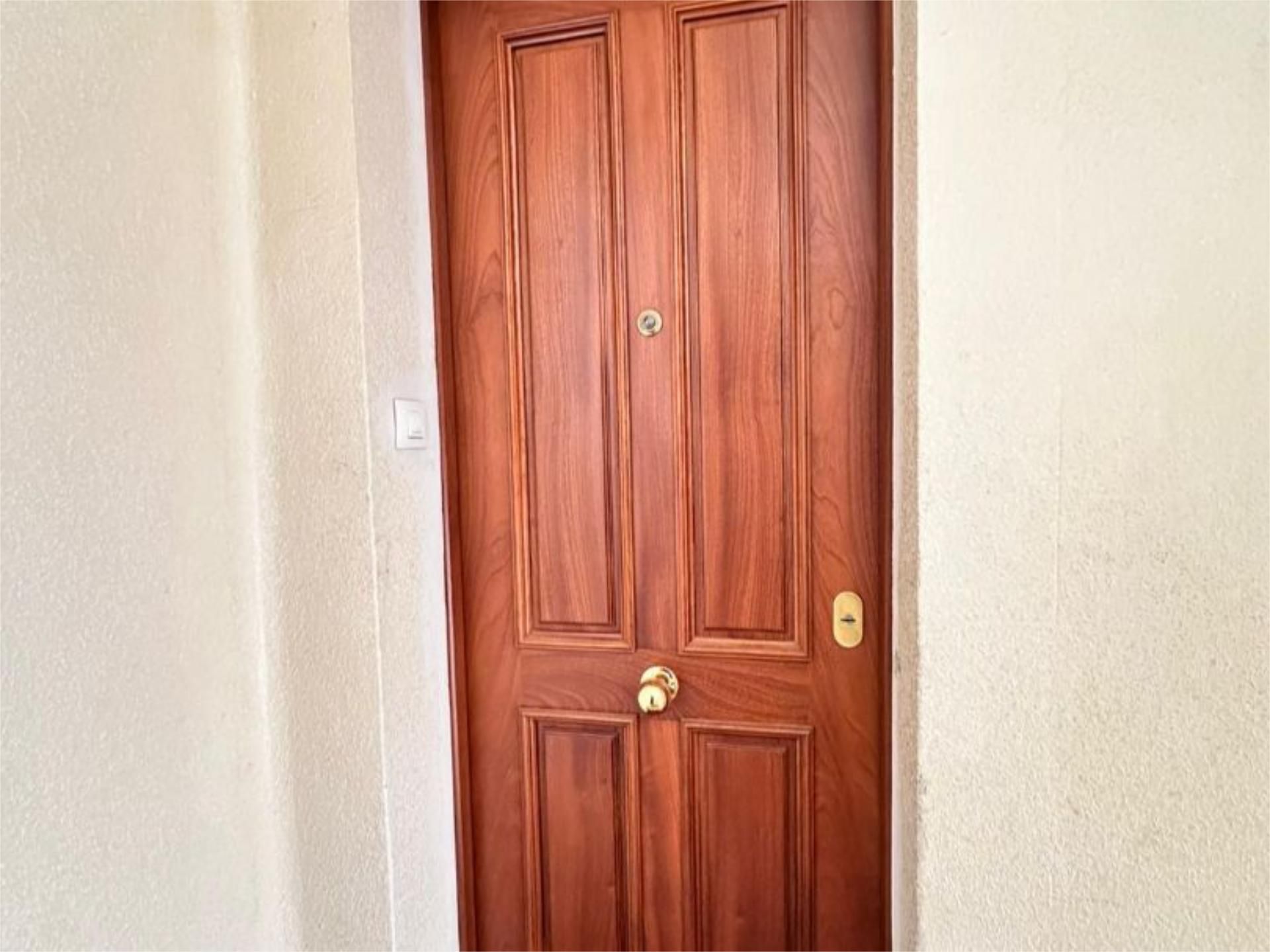 Piso en  Calle Pollo Martín 31 - Foto 2