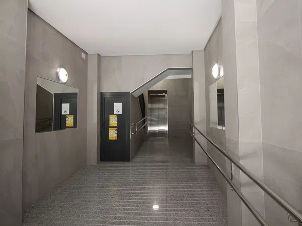 Piso en Iztieta - Olibet, Iztieta - Olibet - Foto 22