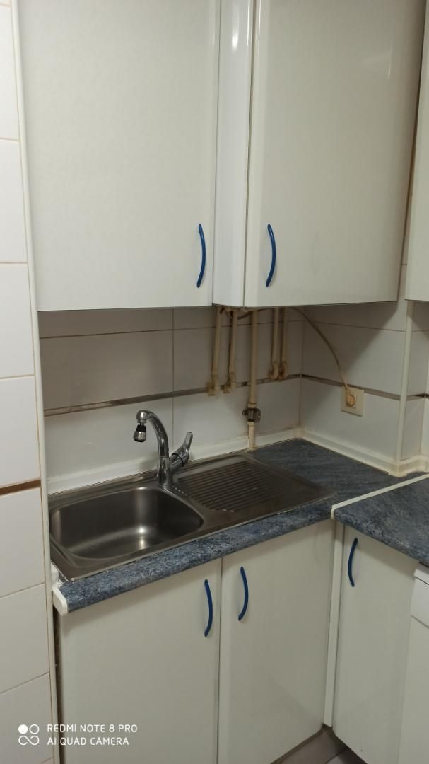 Piso en  Calle de Camarena 70 - Foto 13