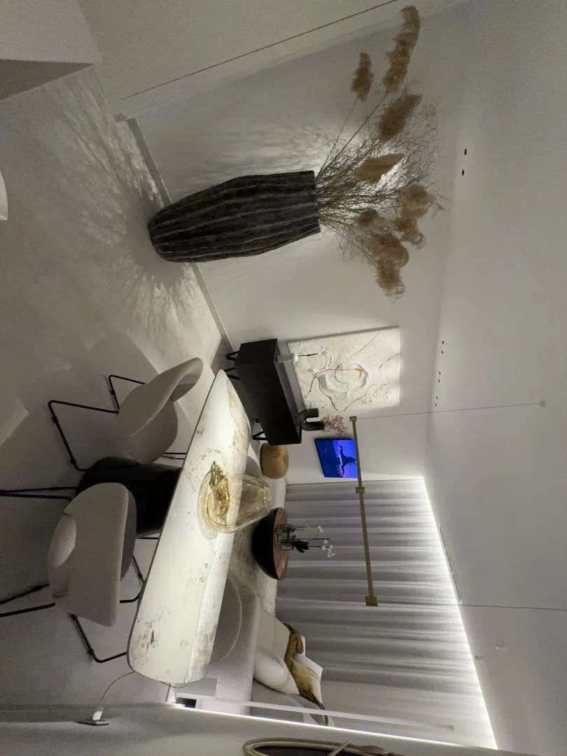 Piso en  Avenida República Argentina 6 - Foto 20