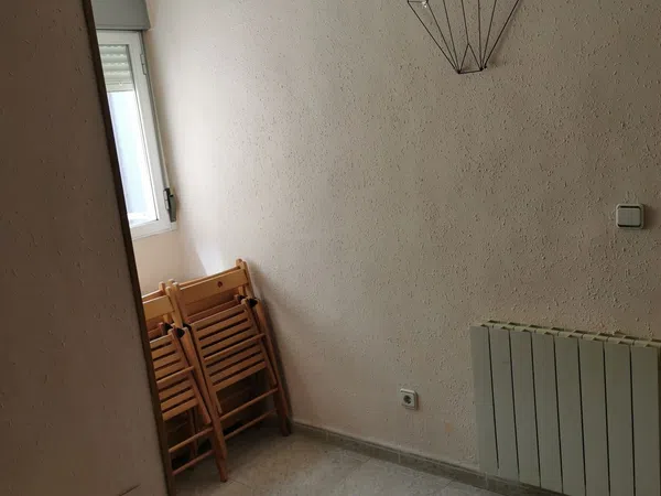 Piso en Calle Virgen de Belén, 8, Opañel - Foto 10