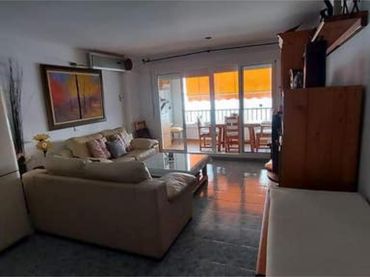Apartamento en paseo Velilla Almuñécar - Foto 6
