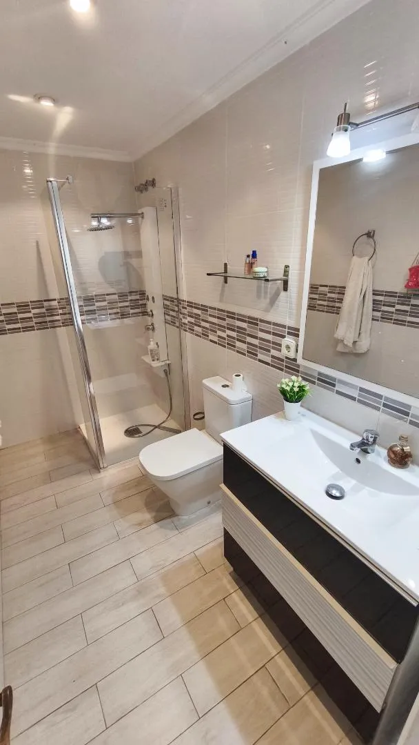 Casa adosada en  Carrer Consueta 24 - Foto 29