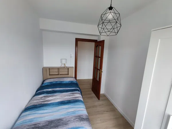 Piso en Calle Inferniño, 9, Porta Nova, Porta Nova - Foto 4