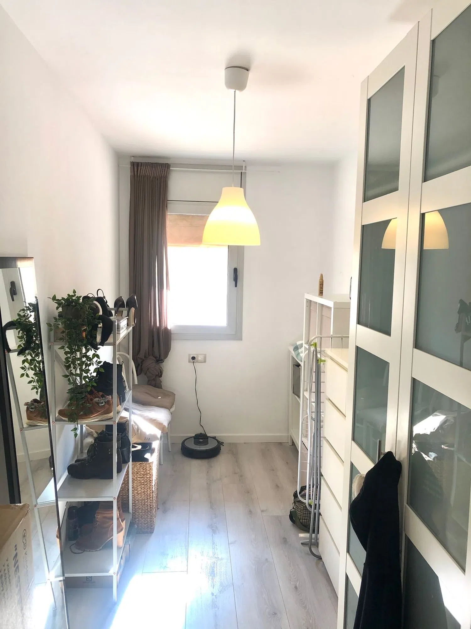 Piso - Foto 13