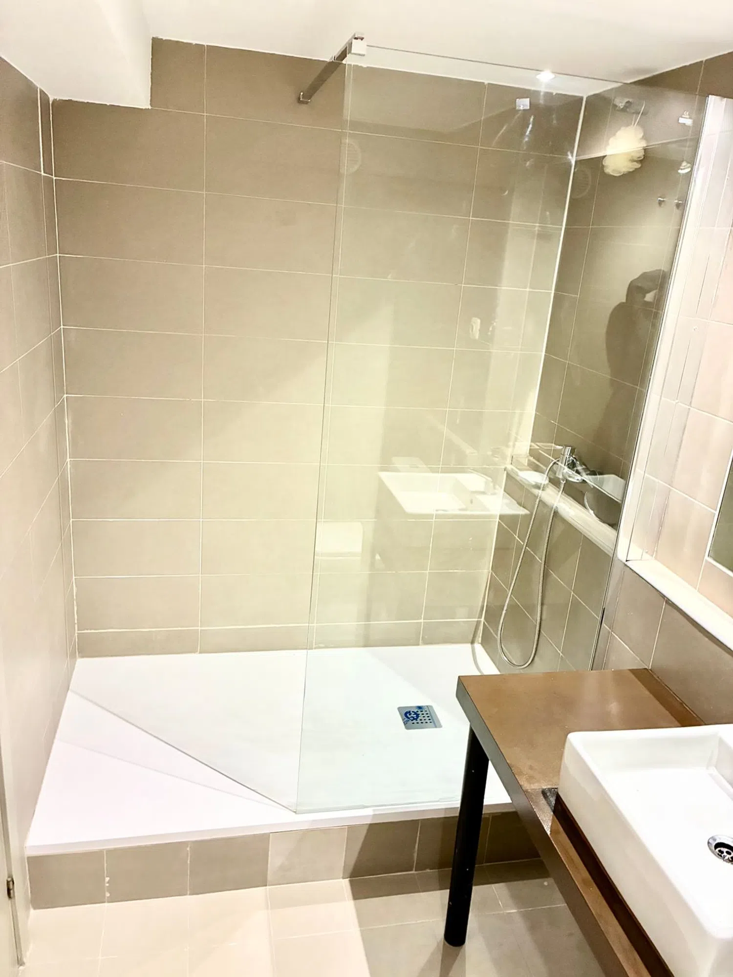 Dúplex en calle de Huelva, 14 - Foto 11