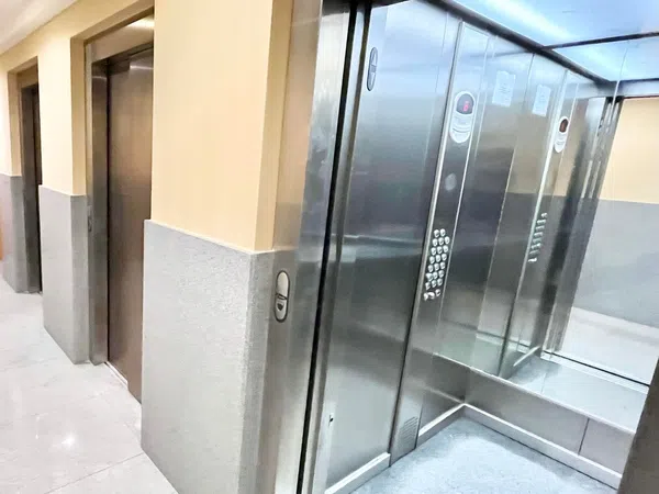 Piso en calle José Pascual López-Cortón, 4 - Foto 15