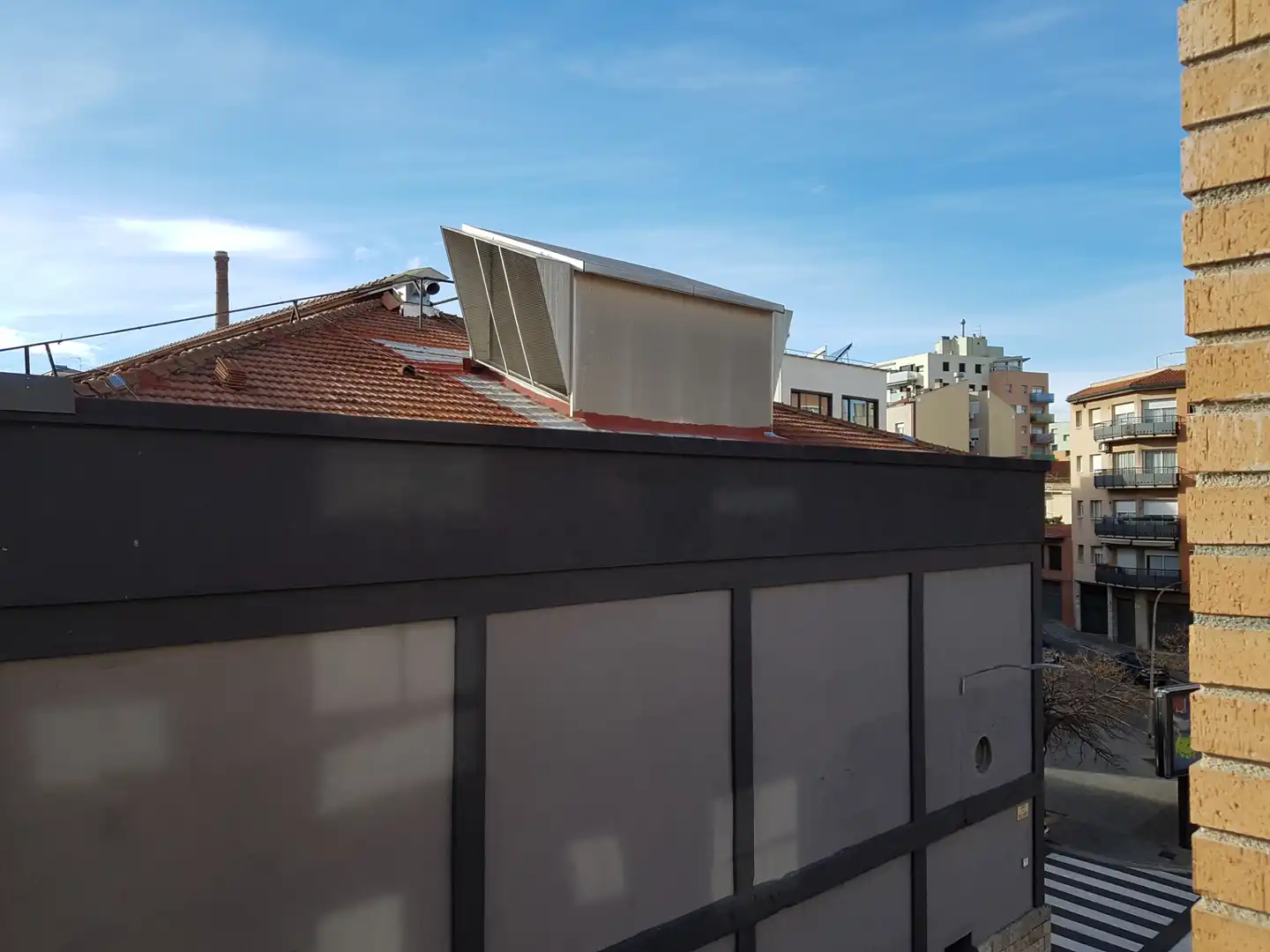 Piso en Sabadell - Foto 13