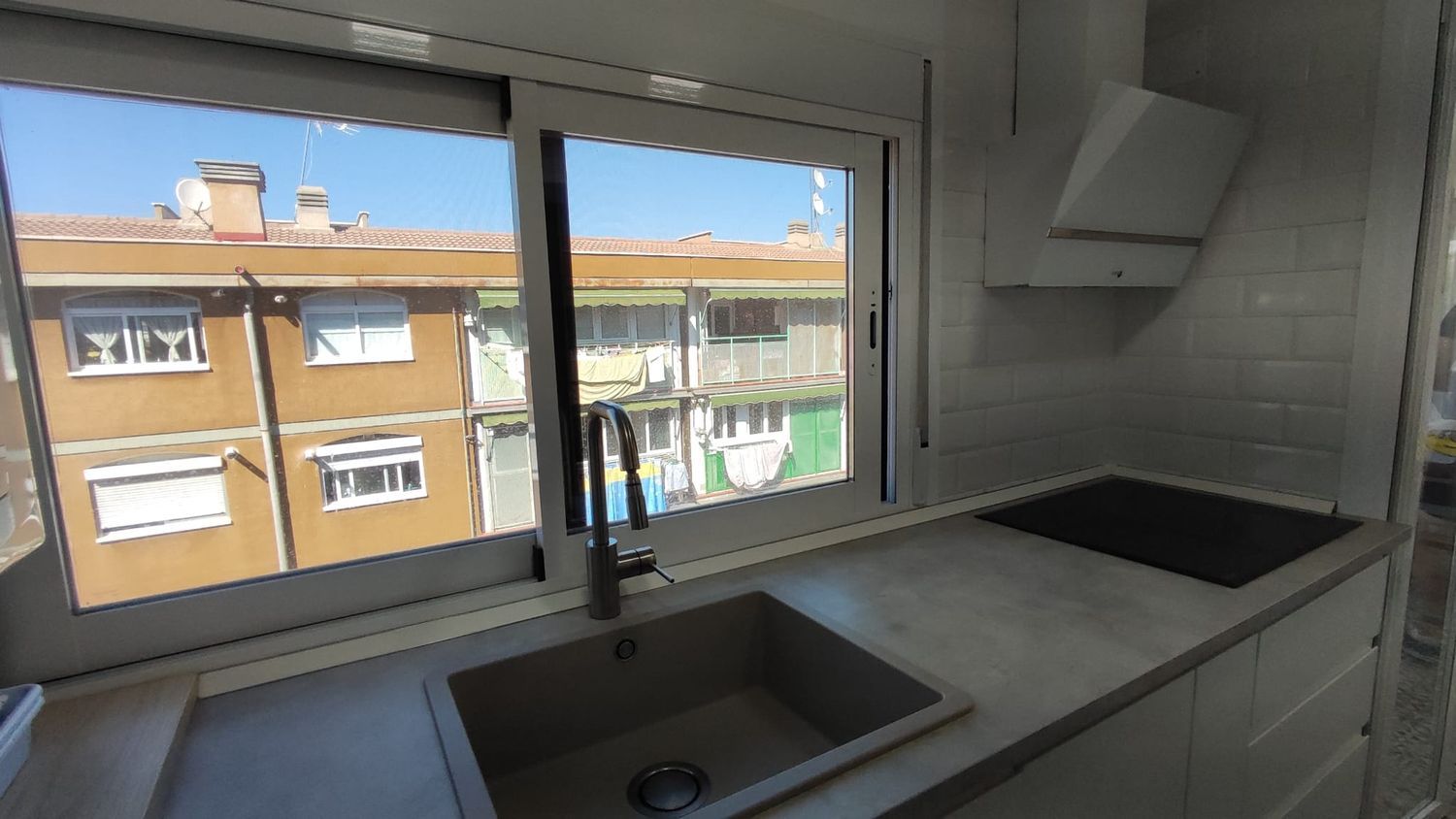 Piso en Calle de Doña Mencía, 7, Puerta del Ángel - Foto 12