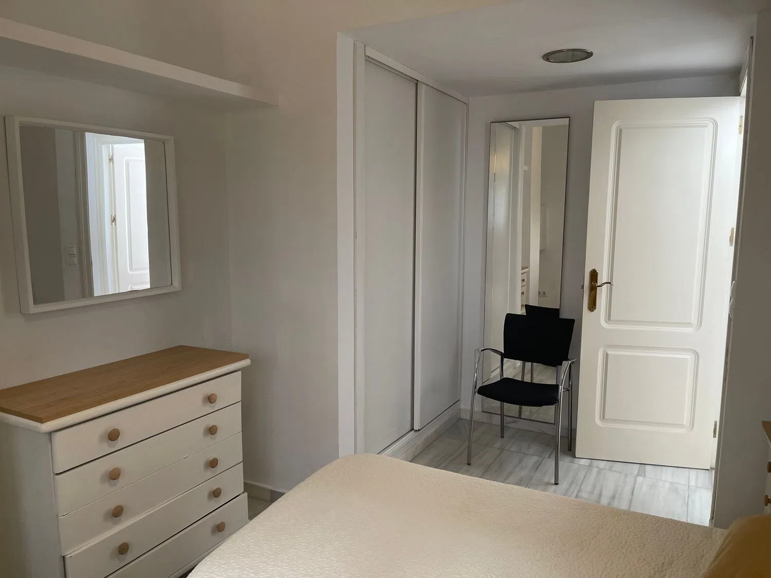 Piso en avenida José Banús, 2 - Foto 8