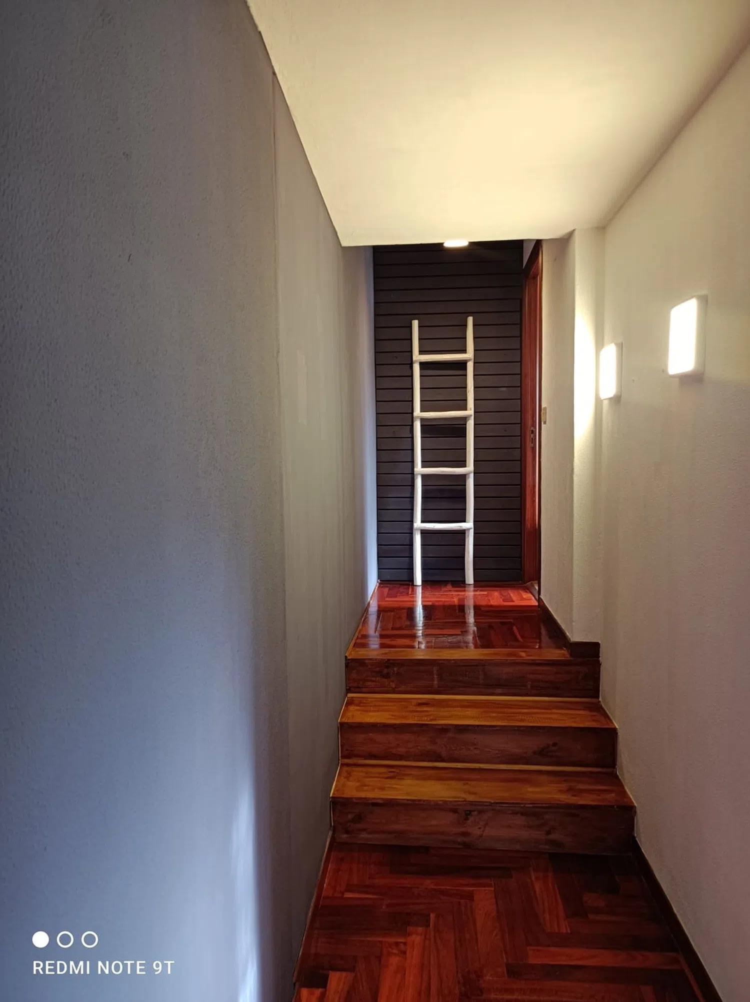 Piso en camino da Gandara, 35 - Foto 15