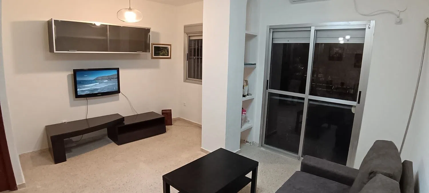 Piso en beata ana maria havohuey, 6 - Foto 10