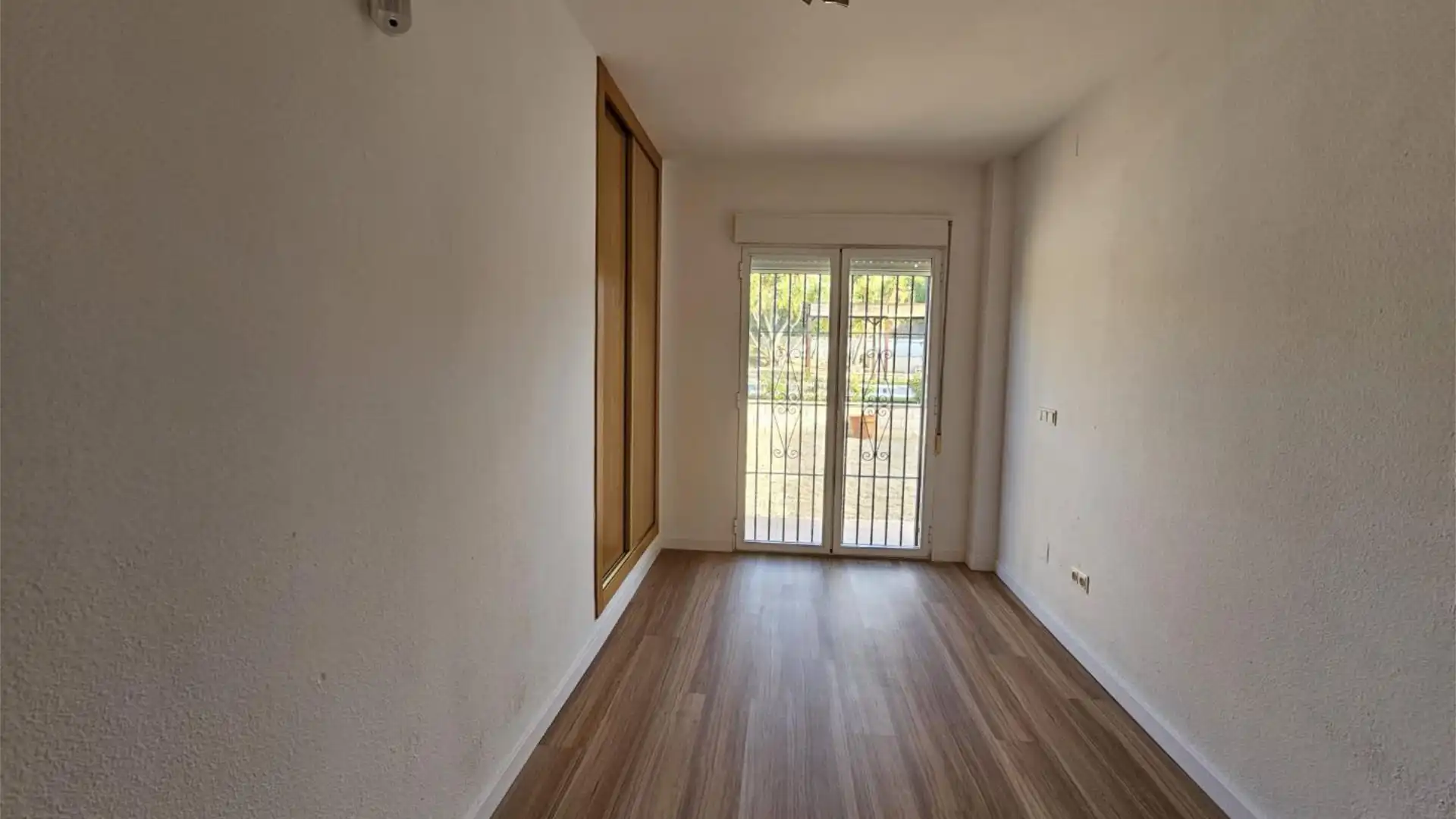 Chalet en  Carrer de la Limonita 9 - Foto 7