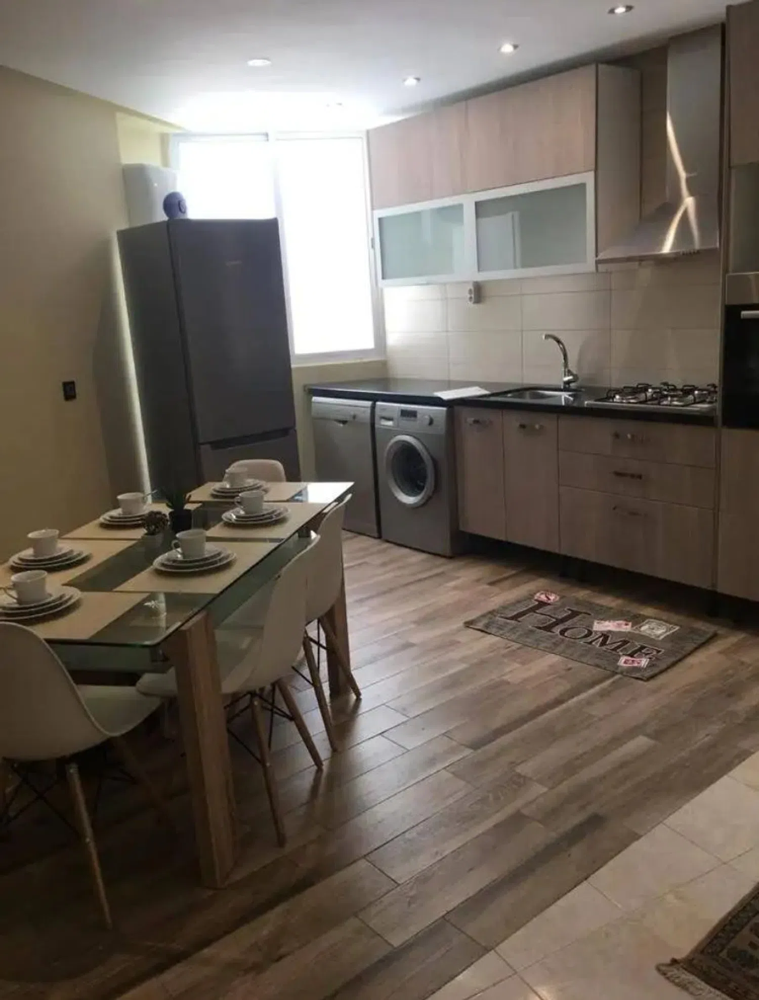 Piso en calle de la Figuera, 20 - Foto 5