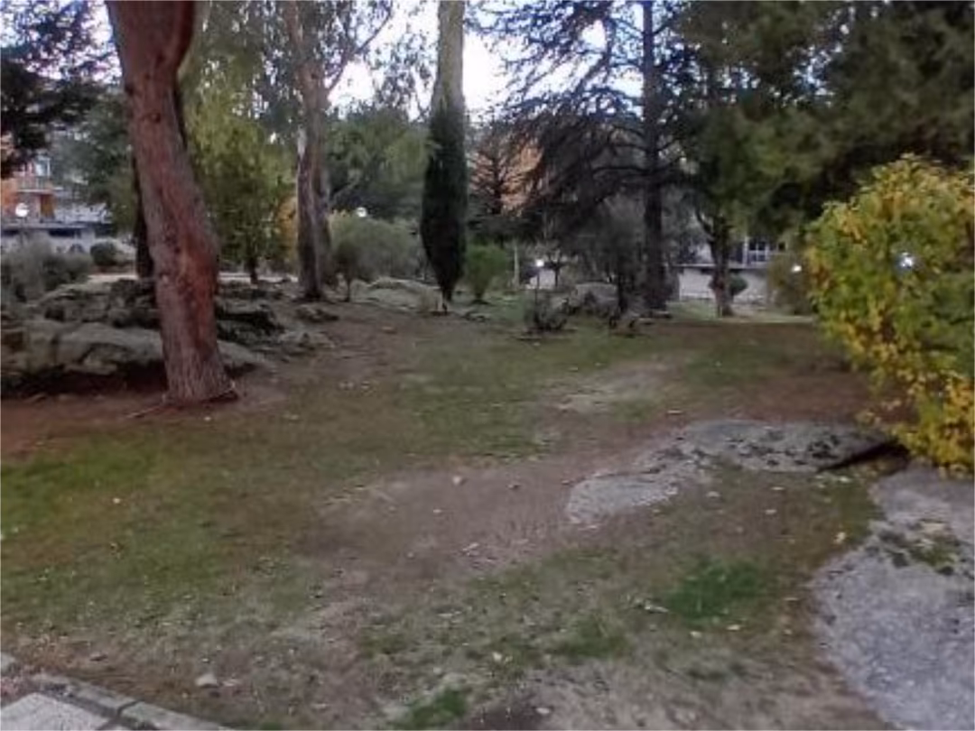 Piso en  Calle Mar de Fora 13 - Foto 54