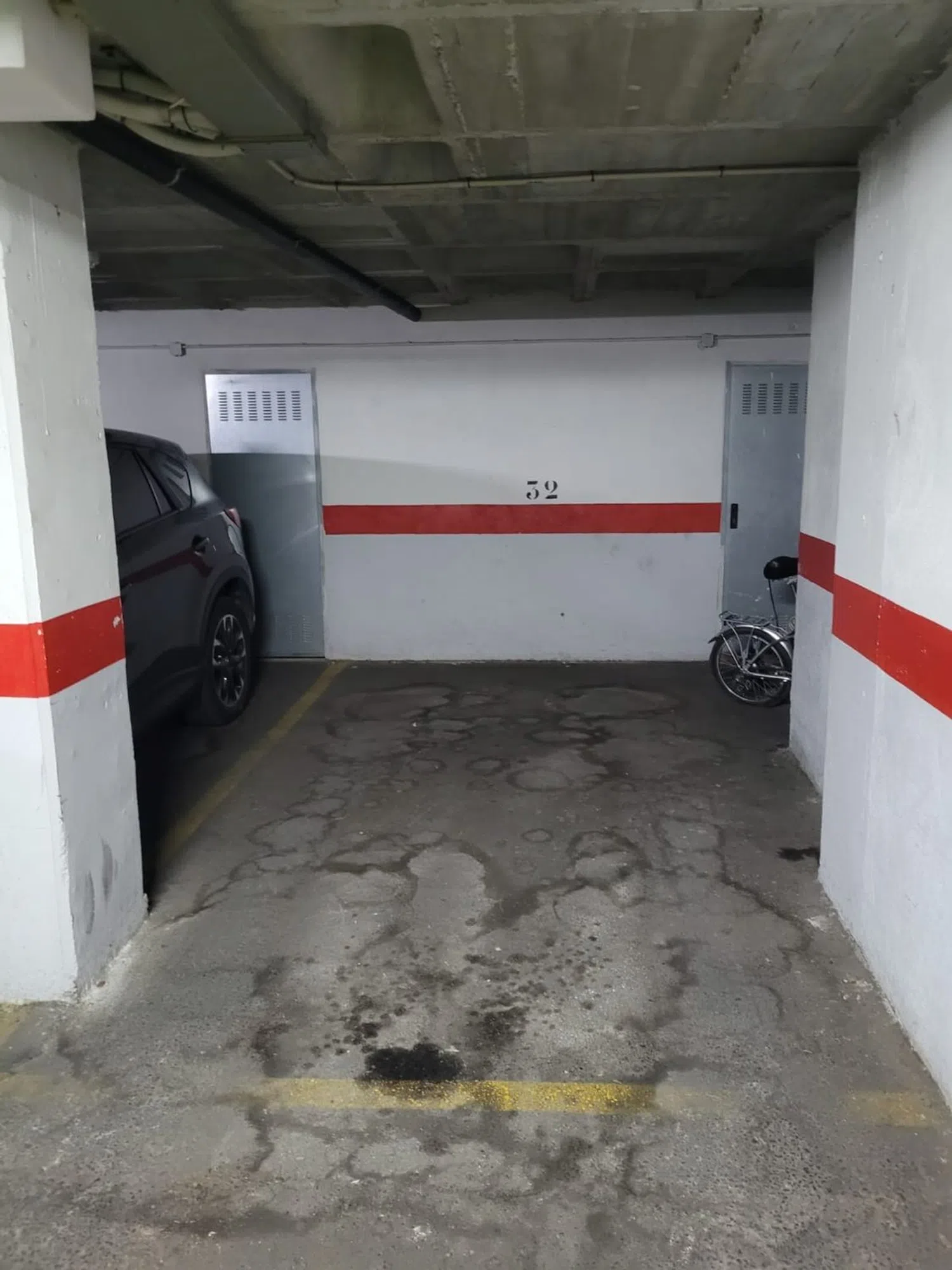 Piso en calle Bailarín José Espadero, 16 - Foto 14