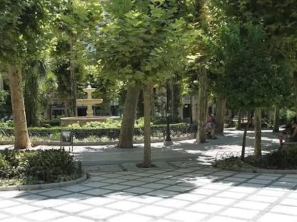 Estudio en calle Sillería, 5 - Foto 11