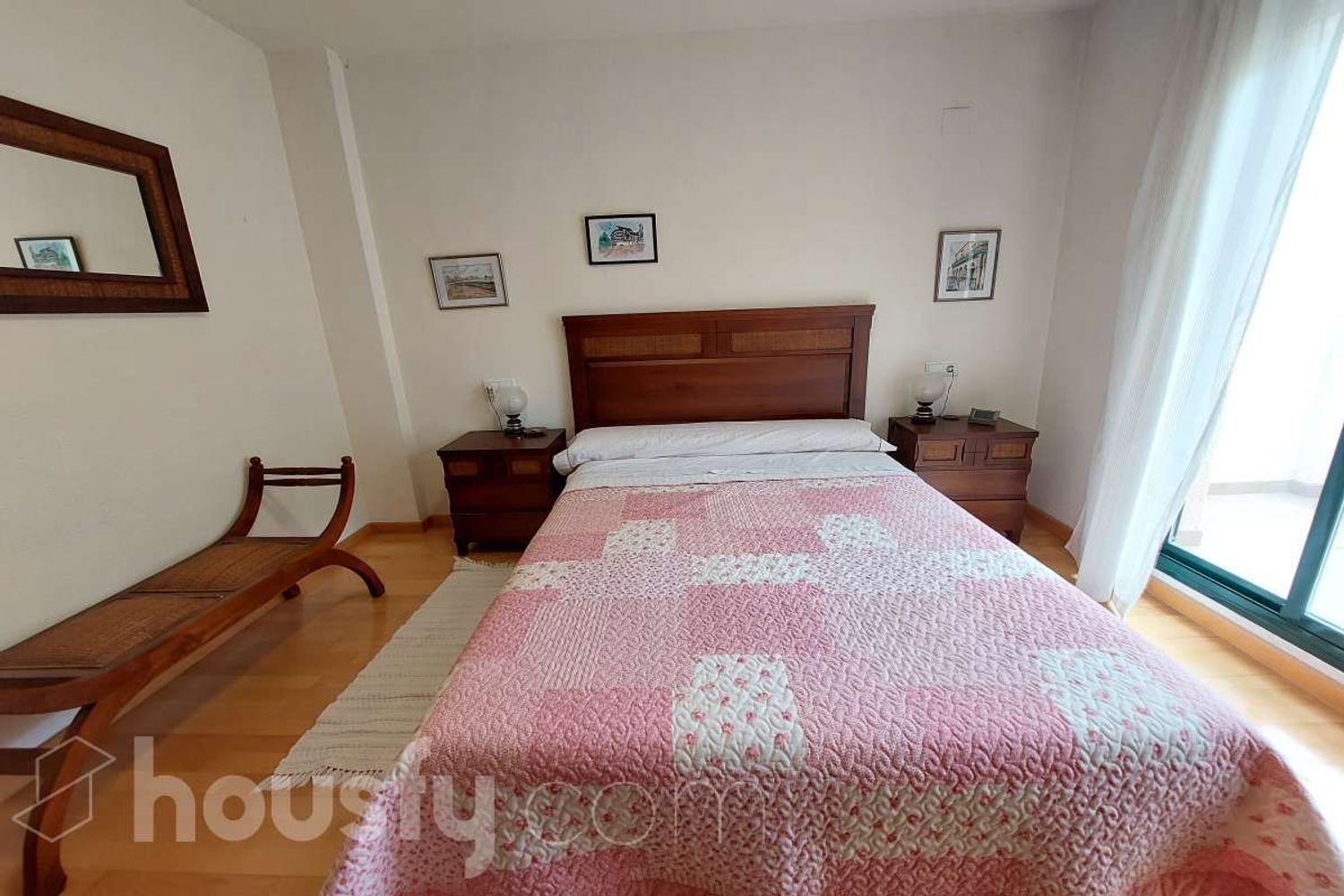 Casa o chalet en Calle Enric Valor - Foto 19