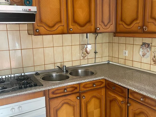 Casa o chalet independiente en Monte, 49 - Foto 6