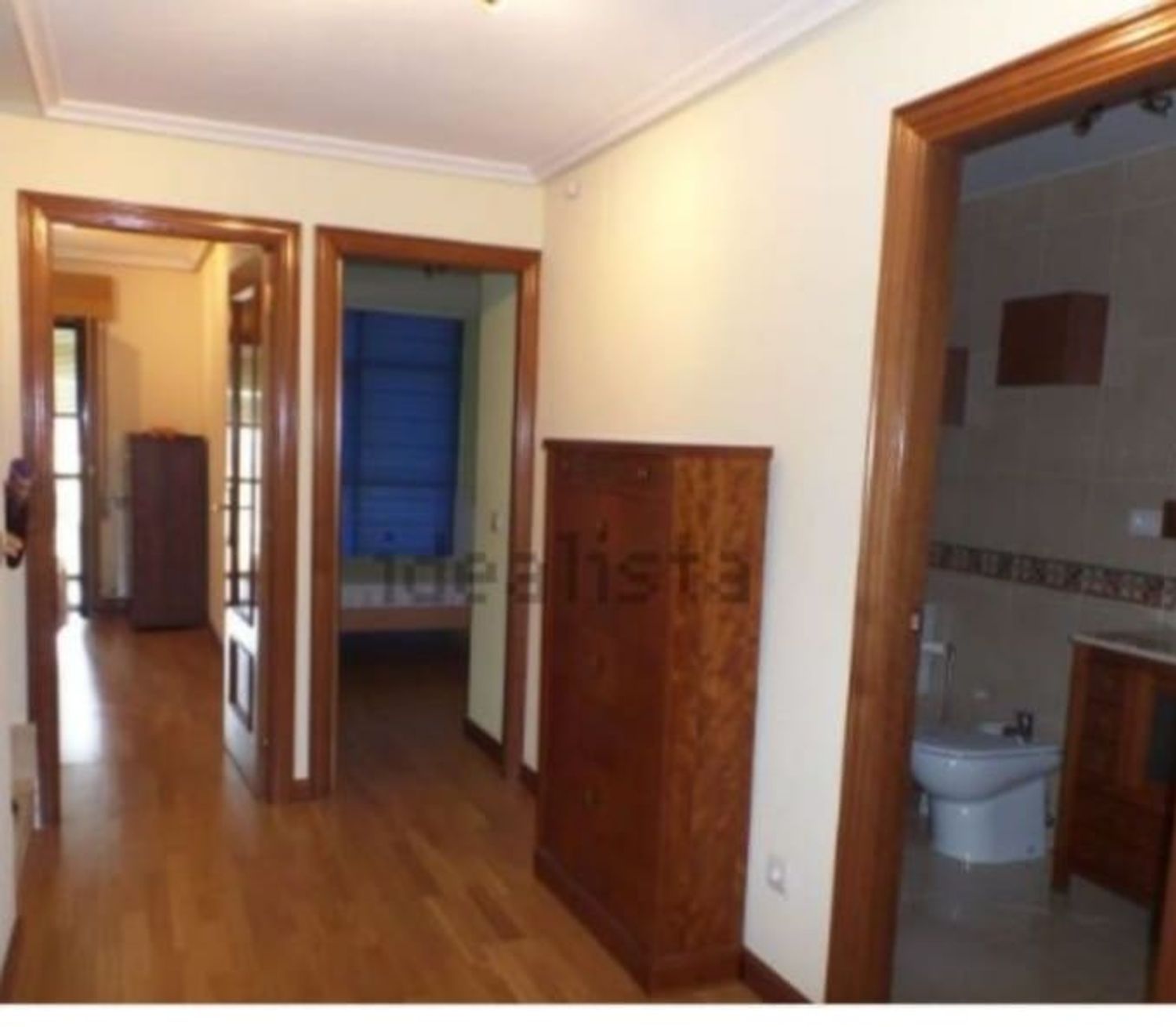 Dúplex en calle de la Radio, 50 - Foto 2